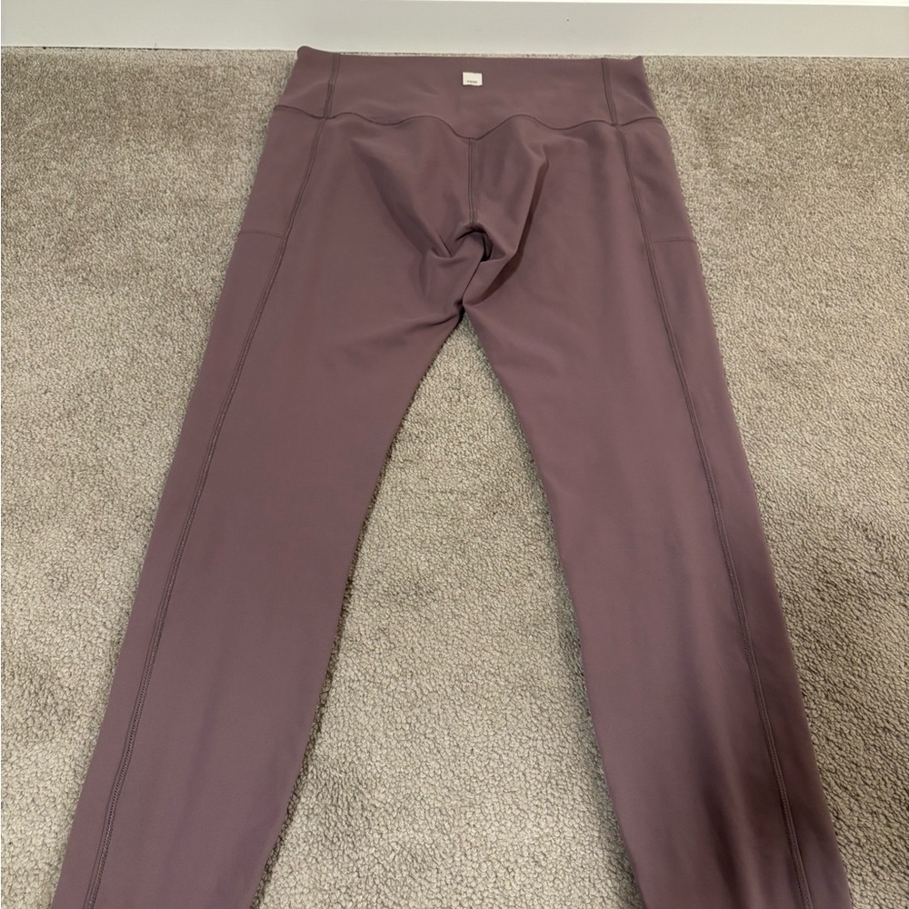 Vuori Leggings
